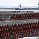 VS en Duitsland sluiten deal over voltooiing omstreden Russische gaspijplijn via Oostzee