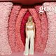 Actrice Gwyneth Paltrow frustreert wetenschap met dubieuze therapieën in Netflix-serie