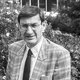 Het eeuwige leven: dé Mondriaan-expert Joop Joosten (1926-2017) van Nederland