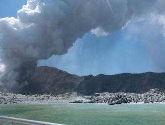 Waarom blijven vulkanen zo onvoorspelbaar?