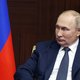 Waarom Rusland steeds zwakker komt te staan: ‘Bij Poetin weet je dat hij geen zier geeft om zijn volk, noch om zijn soldaten’