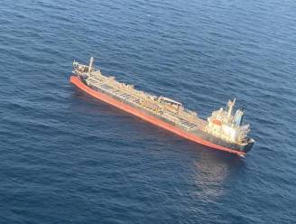 Iran ontkent betrokkenheid bij aanval op tanker voor Indiase kust