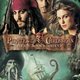 Pirates of the Caribbean: Dead Man's Chest (2-disc Special Edition)