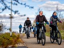 Ben jij de ultieme fietsfanaat? Geef je nu op voor het testpanel van de Fietstest 2023