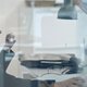 De link tussen Trumps kinderachtige taalgebruik en Equal Pay Day? Hierzo! (filmpje)
