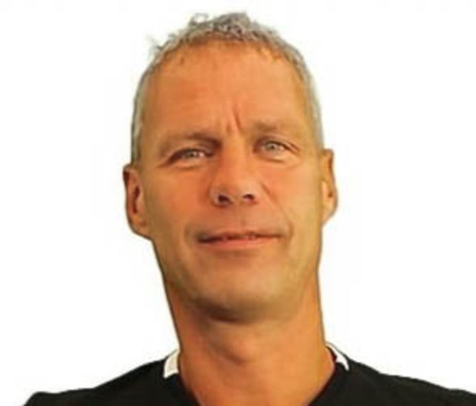 Peter Portengen gaat volgend seizoen aan de slag als T1 bij nieuwe fusieclub Hubo Handbal.