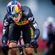 Ierland kijkt reikhalzend uit naar de komst van ’s werelds beste crossers