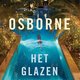 Lawrence Osborne: ‘Het glazen koninkrijk’