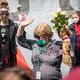 Geuzenpenning voor Poolse opperrechter:   ‘hét boegbeeld in strijd voor onafhankelijke rechtspraak’