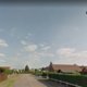 Peuter overleden nadat vader haar per ongeluk aanrijdt op eigen oprit