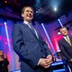 Oud-kanselier favoriet in verkiezingen Oostenrijk ondanks val van zijn coalitie na Ibiza-schandaal