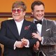 Wordt de film over Elton John net zo’n sensatie als Bohemian Rhapsody?