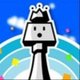 Review: Game-review: 'Nintendo Land Review - Vijf meningen, één cijfer'