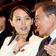 De zus van Kim Jong-un dreigt Zuid-Korea met ‘nucleaire vernietiging’, noemt defensieminister een ‘gek’