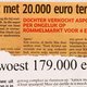 15 tips voor het nieuwe thuisbankieren: bewaar uw spaargeld gewoon thuis
