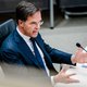 Zo verdwenen in de toeslagenaffaire alle signalen in de Haagse Bermudadriehoek
