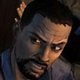 Review: Game-review: 'The Walking Dead: 400 Days'