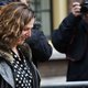Schippers wil aanpak ziekenhuizen tegen onnodige sterfgevallen