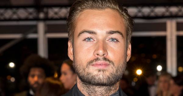 Dave Roelvink Weer Gelukkig In De Liefde Show Gelderlander Nl