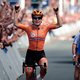 ‘Sprake van bewustzijn’ bij Nederlandse wielrenster Pieters na vier maanden coma