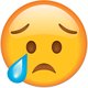 ‘Hoe voel je je vandaag?’ Emoji-app helpt jongeren met psychische problemen