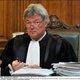 Achterstand hof van beroep Brussel dreigt weer op te lopen