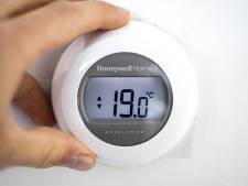 Zoveel geld krijg je als Haarlemmer van de gemeente als energietoeslag