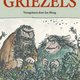 De films van Mascha Halberstad groeien met nog geen minuut per werkdag, en dat is héél snel