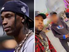Un enfant de 9 ans toujours dans le coma après le drame d’Astroworld, ses parents attaquent Travis Scott en justice