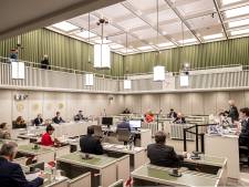 OPINIE | ‘We leggen een bom onder ons democratische systeem, omdat we het niet goed gebruiken’