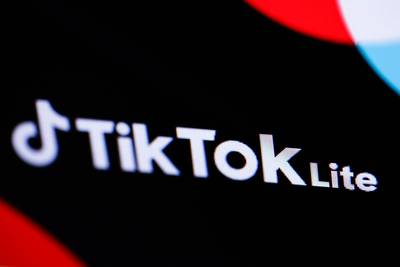 ByteDance stuurt Brussel document over risico's TikTok Lite