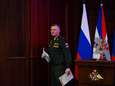 Menace de frappes russes à Kiev, promesse d'équipements lourds américains