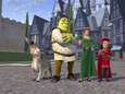 Filmstudio achter ‘Shrek’ heeft plannen voor vijfde film mét originele cast: “Acteurs zijn enthousiast”