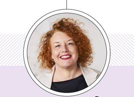 Bettina: “Ik verwijder mijn sexy foto’s als de affaire eindigt of als het niet goed voelt”