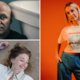 ‘De juiste loser op de juiste plaats op het juiste moment’: 9 verhalen die u na dit weekend kunt lezen
