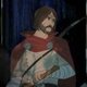 Review: Gamereview: 'The Banner Saga Review'