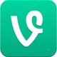 Gaat Elon Musk de kortefilmpjes-app Vine nieuw leven inblazen?