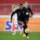 Impact van allrounder Georginio Wijnaldum valt niet te onderschatten