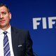FIFA ontslaat vice-secretaris-generaal Markus Kattner
