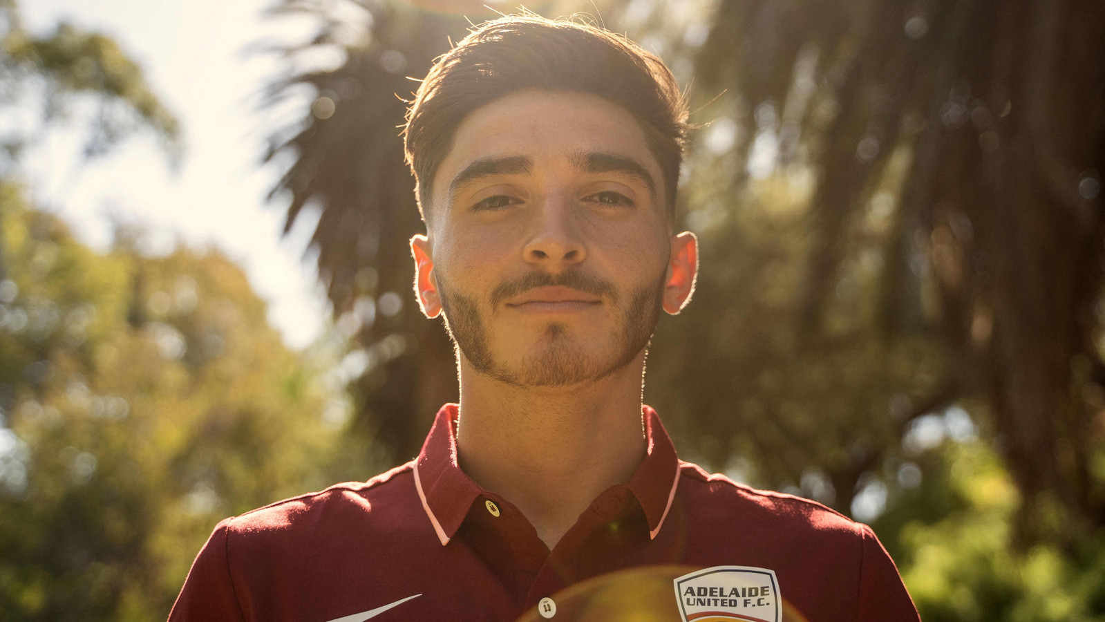 Josh Cavallo a révélé son homosexualité mercredi, de nombreuses stars de la planète foot lui ont apporté leur soutien.