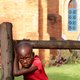 VN: vijftigduizend mensen ontvluchten Burundi