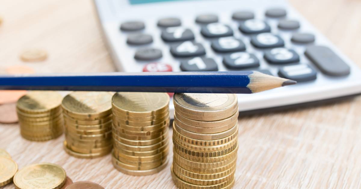 Overheid geeft meer tijd om belastingen te betalen Belastingen hln.be
