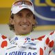 UCI blijft Pellizotti achtervolgen
