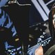 Slotdag Alcatraz Metal Fest: pentagrammen, pompoenen en eerbetonen