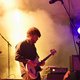 Suuns (Les Nuits Botanique)
