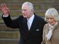 Trois jours de festivités: voici le programme du couronnement de Charles III