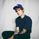 De wederopstanding van Justin Bieber: ‘Ik heb veel gedaan waarop ik niet trots ben. Maar ik besloot te veranderen’
