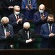 Pools parlement stemt in met omstreden mediawet die kritische berichtgeving verder in het nauw brengt