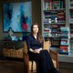 Elif Shafak: ‘Humor en ironie zijn gevaarlijk geworden in Turkije’