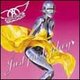 Review: Aerosmith - Just Push Play